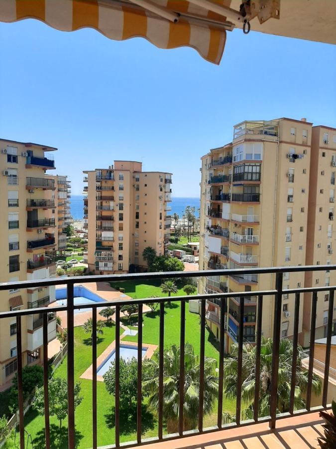 Playamar Sun&beach Апартаменты